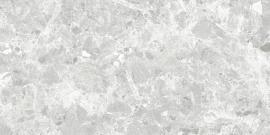 Керамогранит NT Ceramic ROCKSTAR VALLETTA MATT 60x120
