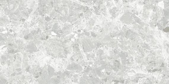 Керамогранит NT Ceramic ROCKSTAR VALLETTA MATT 60x120