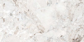 Керамогранит NT Ceramic ROCKSTAR LIMASSOL MATT 60x120