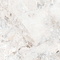 Керамогранит NT Ceramic ROCKSTAR LIMASSOL MATT 60x120