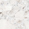 Керамогранит NT Ceramic ROCKSTAR LIMASSOL MATT 60x120