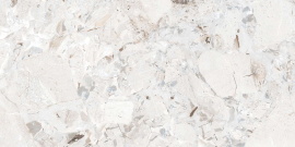 Керамогранит NT Ceramic ROCKSTAR LIMASSOL MATT 60x120