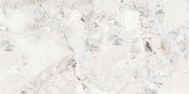 Керамогранит NT Ceramic ROCKSTAR LIMASSOL MATT 60x120