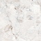 Керамогранит NT Ceramic ROCKSTAR LIMASSOL MATT 60x120