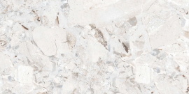 Керамогранит NT Ceramic ROCKSTAR LIMASSOL MATT 60x120