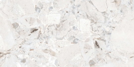 Керамогранит NT Ceramic ROCKSTAR LIMASSOL MATT 60x120
