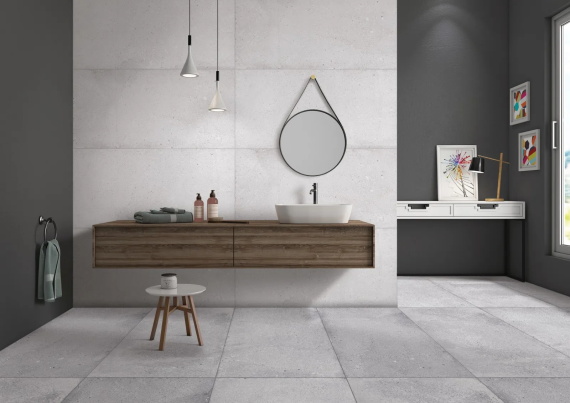 Керамогранит NT Ceramic ROCKSTAR VENICE MATT 60x120