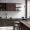 Керамогранит NT Ceramic AXION MERCURY DÉCOR GRANULLA 60x120