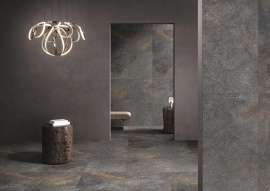 Керамогранит NT Ceramic AXION COLD SATURN 60x120