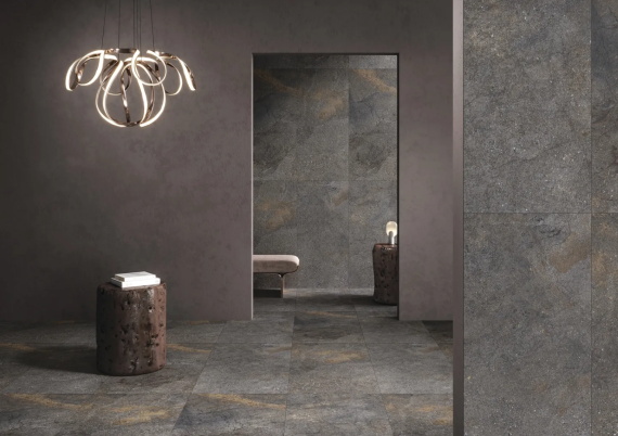 Керамогранит NT Ceramic AXION COLD SATURN 60x120