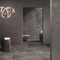 Керамогранит NT Ceramic AXION COLD SATURN 60x120