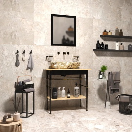 Керамогранит NT Ceramic AXION MERCURY GRANULLA 60x120