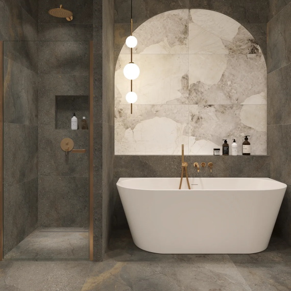 Керамогранит NT Ceramic INFINITY PATAGONIA CLASSIC 60x120