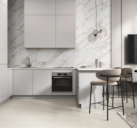 Керамогранит NT Ceramic INFINITY STATVARI SOFT 60x120