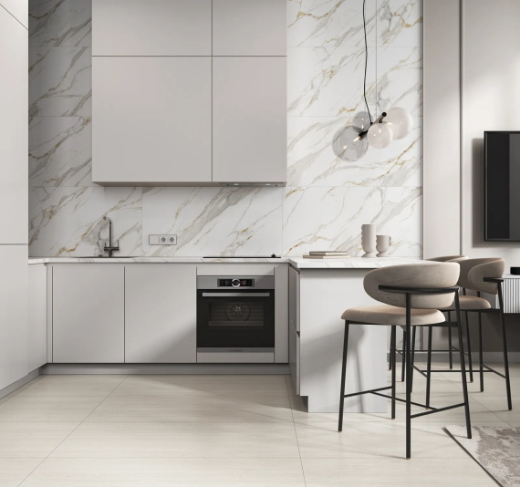 Керамогранит NT Ceramic INFINITY STATVARI SOFT 60x120