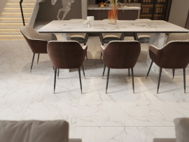 Керамогранит NT Ceramic INFINITY WISDOM STONE 60x120