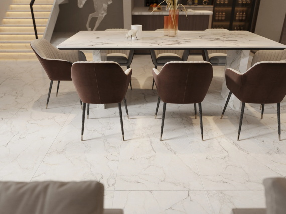 Керамогранит NT Ceramic INFINITY WISDOM STONE 60x120