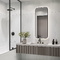 Керамогранит NT Ceramic INFINITY SILVER SAND 60x120
