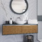 Керамогранит NT Ceramic Lux Shine Snow Glossy 60x120