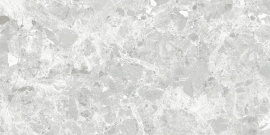 Керамогранит NT Ceramic ROCKSTAR SARAGOSSA MATT 60x120