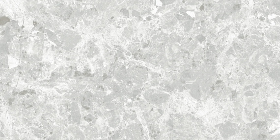 Керамогранит NT Ceramic ROCKSTAR SARAGOSSA MATT 60x120