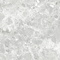 Керамогранит NT Ceramic ROCKSTAR SARAGOSSA MATT 60x120