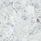 Керамогранит NT Ceramic ROCKSTAR SARAGOSSA MATT 60x120