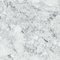 Керамогранит NT Ceramic ROCKSTAR SARAGOSSA MATT 60x120