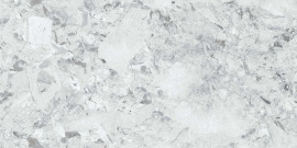 Керамогранит NT Ceramic ROCKSTAR SARAGOSSA MATT 60x120