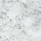 Керамогранит NT Ceramic ROCKSTAR SARAGOSSA MATT 60x120
