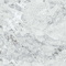 Керамогранит NT Ceramic ROCKSTAR SARAGOSSA MATT 60x120