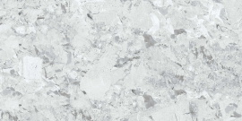 Керамогранит NT Ceramic ROCKSTAR SARAGOSSA MATT 60x120