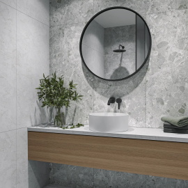 Керамогранит NT Ceramic ROCKSTAR SARAGOSSA MATT 60x120