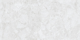 Керамогранит NT Ceramic ROCKSTAR ORLEANS MATT 60x120