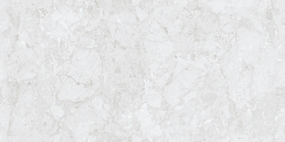 Керамогранит NT Ceramic ROCKSTAR ORLEANS MATT 60x120