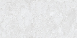 Керамогранит NT Ceramic ROCKSTAR ORLEANS MATT 60x120