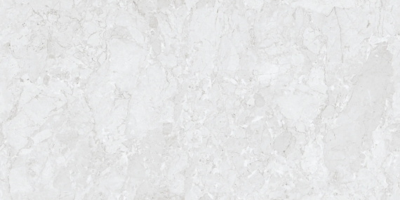 Керамогранит NT Ceramic ROCKSTAR ORLEANS MATT 60x120