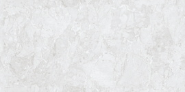 Керамогранит NT Ceramic ROCKSTAR ORLEANS MATT 60x120