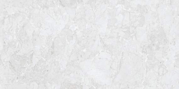 Керамогранит NT Ceramic ROCKSTAR ORLEANS MATT 60x120