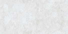 Керамогранит NT Ceramic ROCKSTAR ORLEANS MATT 60x120