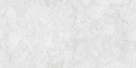 Керамогранит NT Ceramic ROCKSTAR ORLEANS MATT 60x120