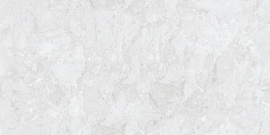 Керамогранит NT Ceramic ROCKSTAR ORLEANS MATT 60x120