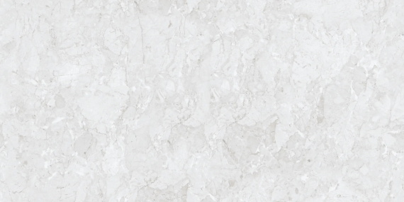 Керамогранит NT Ceramic ROCKSTAR ORLEANS MATT 60x120