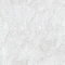 Керамогранит NT Ceramic ROCKSTAR ORLEANS MATT 60x120