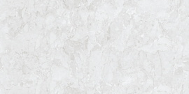 Керамогранит NT Ceramic ROCKSTAR ORLEANS MATT 60x120
