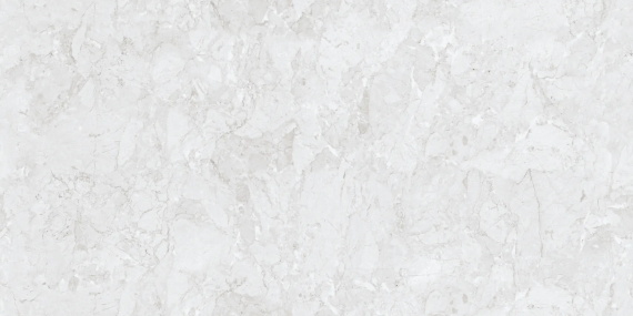Керамогранит NT Ceramic ROCKSTAR ORLEANS MATT 60x120