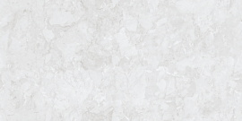 Керамогранит NT Ceramic ROCKSTAR ORLEANS MATT 60x120