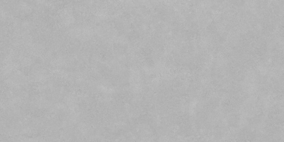 Керамогранит NT Ceramic SKETCH ART DUST MATT 60x120
