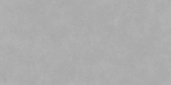 Керамогранит NT Ceramic SKETCH ART DUST MATT 60x120