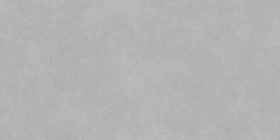 Керамогранит NT Ceramic SKETCH ART DUST MATT 60x120